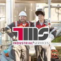 TMS Industrial Services