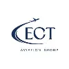 ECT Aviation Group ECT Aviation Group