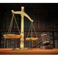 Benjamin, Gold & Troyb, P.C.