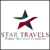 Star Travels-Human Resources Consultant Star Travels-Human Resources Consultant