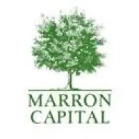 Marron Capital
