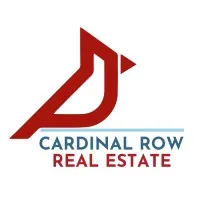 Cardinal Row Real Estate