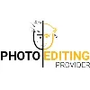 Photo Editing Provider Photo Editing Provider
