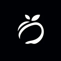 Applefy - Premium Mobile & Web Development Applefy - Premium Mobile & Web Development