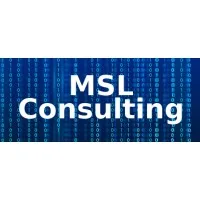 MSL-Consulting