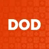 DODUAE.com DODUAE.com