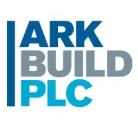 Ark Build Plc Ark Build Plc