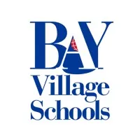 Bay Village City School District