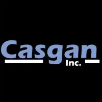 Casgan, Inc.