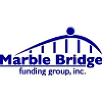 Marble Bridge Funding Group