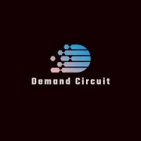 Demand Circuit