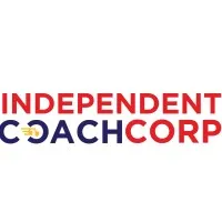 Independent Coach Corporation
