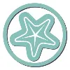 CRA Therapy / Community Rehab Associates, Inc. CRA Therapy / Community Rehab Associates, Inc.