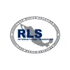 RLS International Transport RLS International Transport