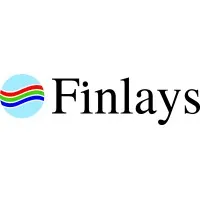 JF (Bangladesh) Limited