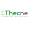 Thecne SpA Thecne SpA