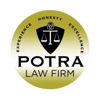 Potra Law Firm