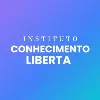 Instituto Conhecimento Liberta