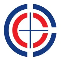 Santarli Construction Pte. Ltd.