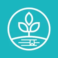 Instituto Universitario Vive Sano