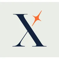 aliveXperiences
