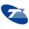Telling Telecommunication Holding Co., Ltd. Telling Telecommunication Holding Co., Ltd.