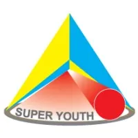Super Youth Language School
