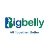 Bigbelly Bigbelly