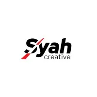 Syah Creative Indonesia