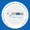 M A S Medical Surgical Articles M A S Medical Surgical Articles