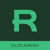 RÖDL South America