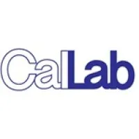 CalLab for Measurement Co. ( Calibration and Validation )