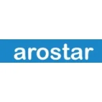 Arostar Enterprises Pvt Ltd