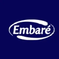 Embare Industrias Alimenticias S.A.