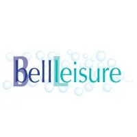 Bell Leisure Bell Leisure
