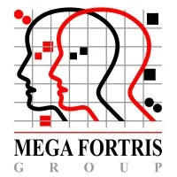 Mega Fortris Group email format