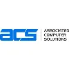 Associated Computer Solutions Pty Ltd Associated Computer Solutions Pty Ltd
