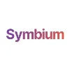 Symbium Symbium