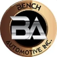 Bench Automotive Inc.