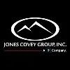 Jones Covey Group, Inc. Jones Covey Group, Inc.