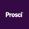 Prosci