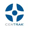 CenTrak CenTrak