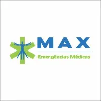 Max Emergências Médicas Max Emergências Médicas
