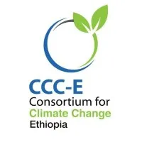 Consortium for Climate Change Ethiopia (CCC-E) Consortium for Climate Change Ethiopia (CCC-E)