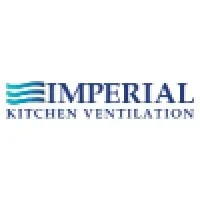 Imperial Cal Products - Imperial Kitchen Ventilation Imperial Cal Products - Imperial Kitchen Ventilation