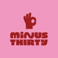 Minus 30 Private Limited