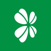 Garanti BBVA