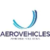 Aerovehicles Inc. Aerovehicles Inc.