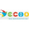ECHO TELE SERVICES ECHO TELE SERVICES