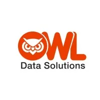 Owl Data Solutions